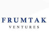 Frumtak Ventures